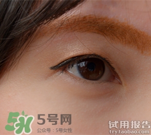 Ⱦü����ô�ã�Ⱦü��ʹ�÷���ͼ��